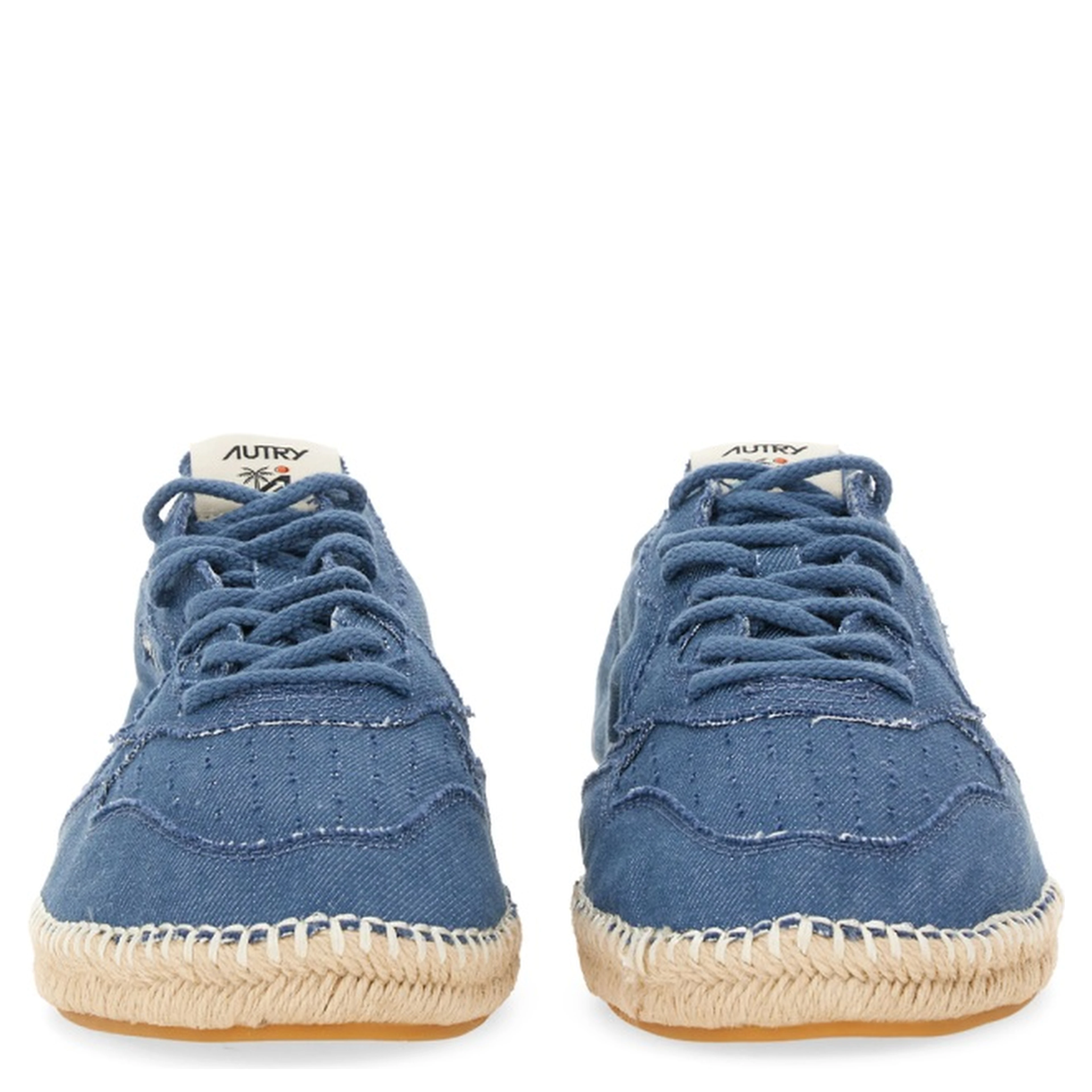 ESPADRILLE "SANDY"