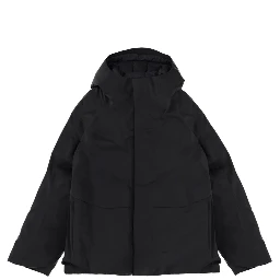 "SORIN" JACKET