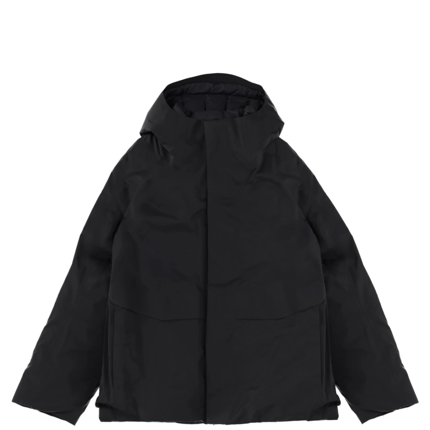 "SORIN" JACKET