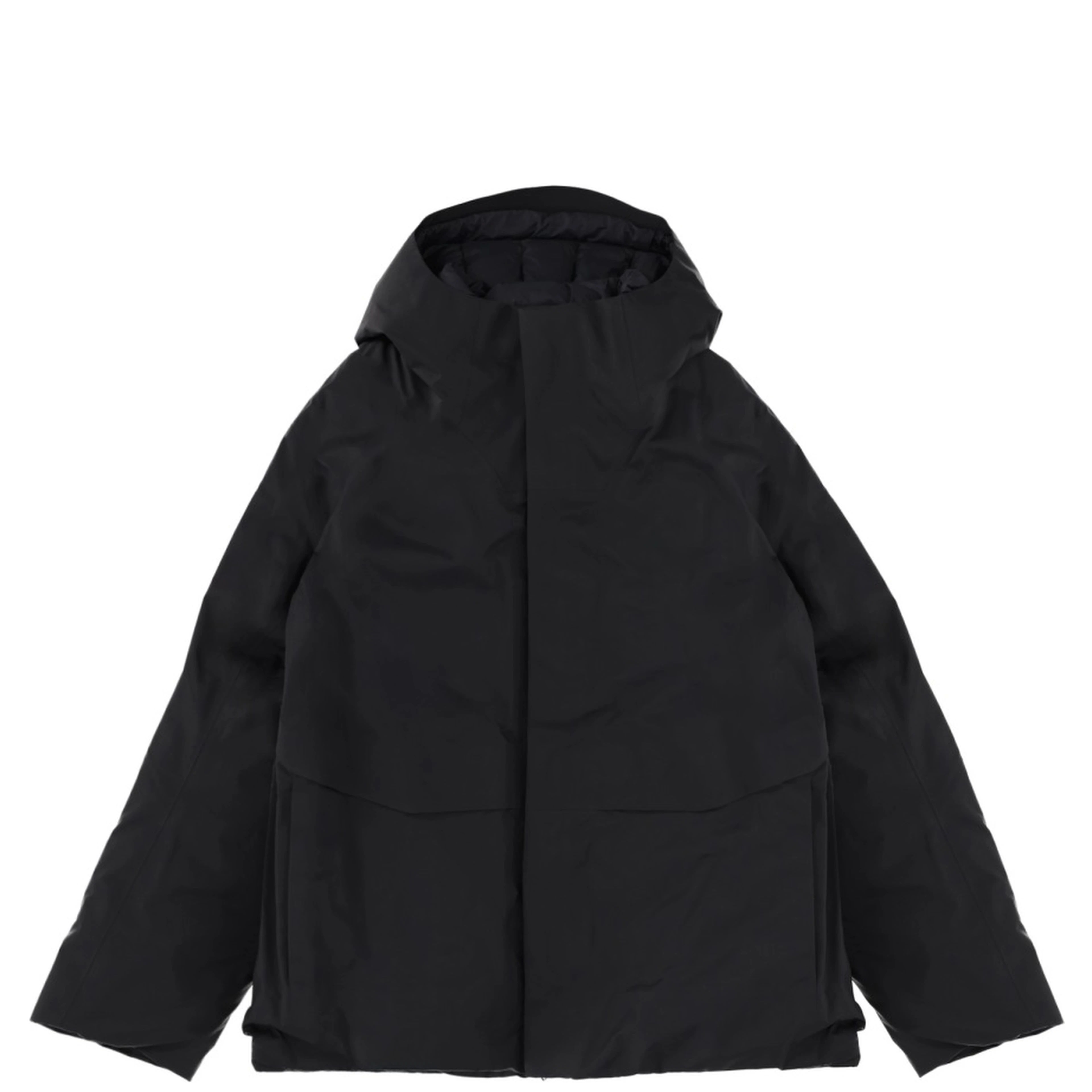 "SORIN" JACKET