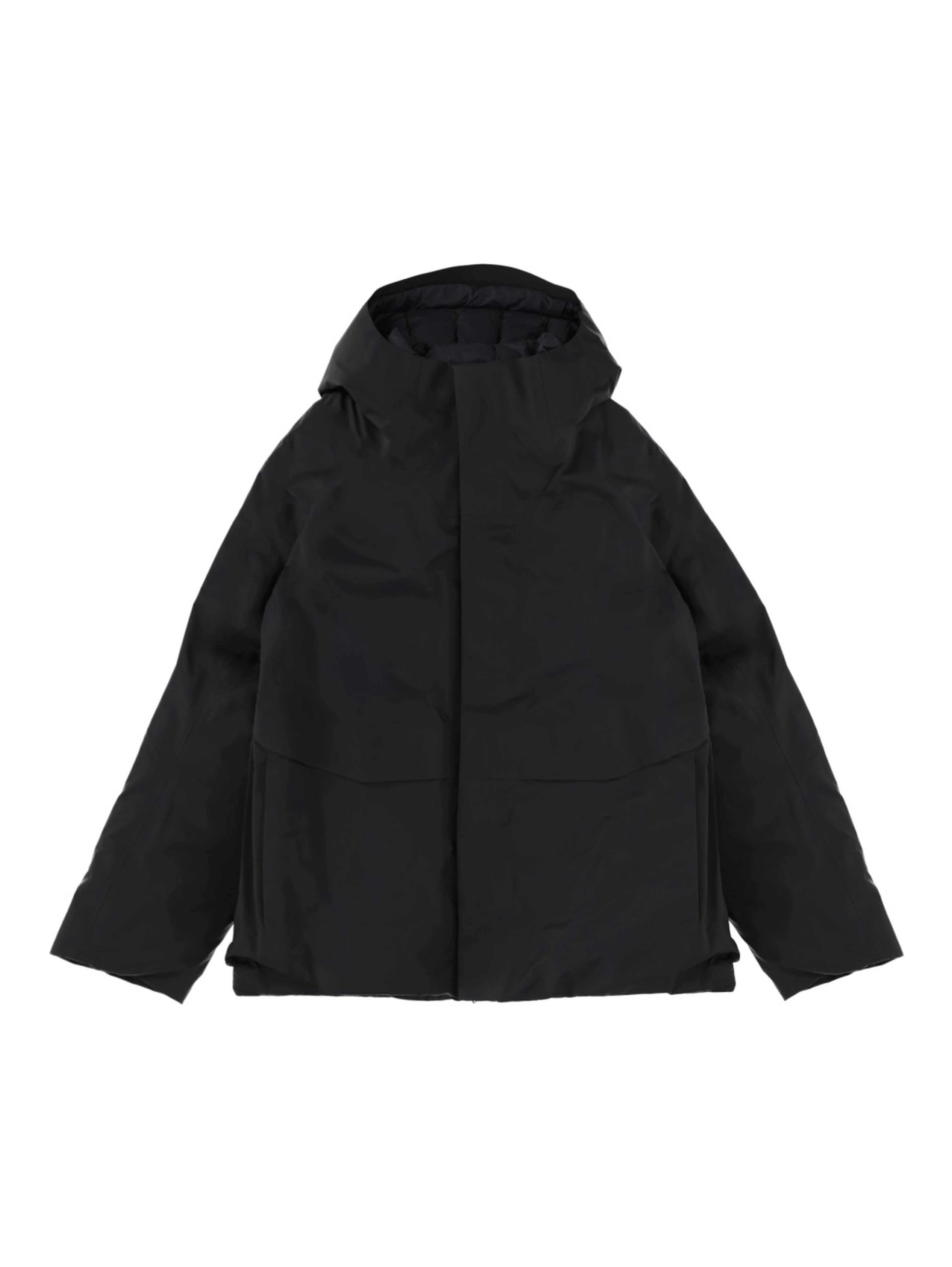 "SORIN" JACKET