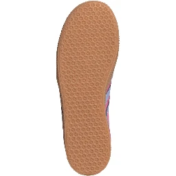 حذاء رياضي "غزال"