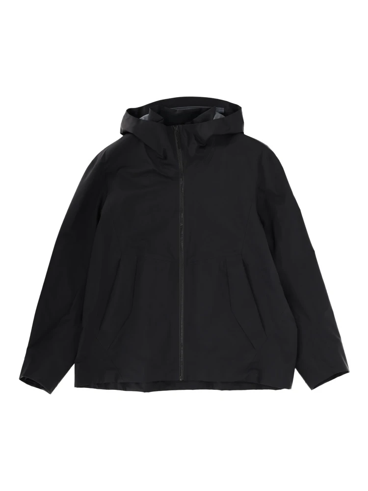 "DIODE" JACKET