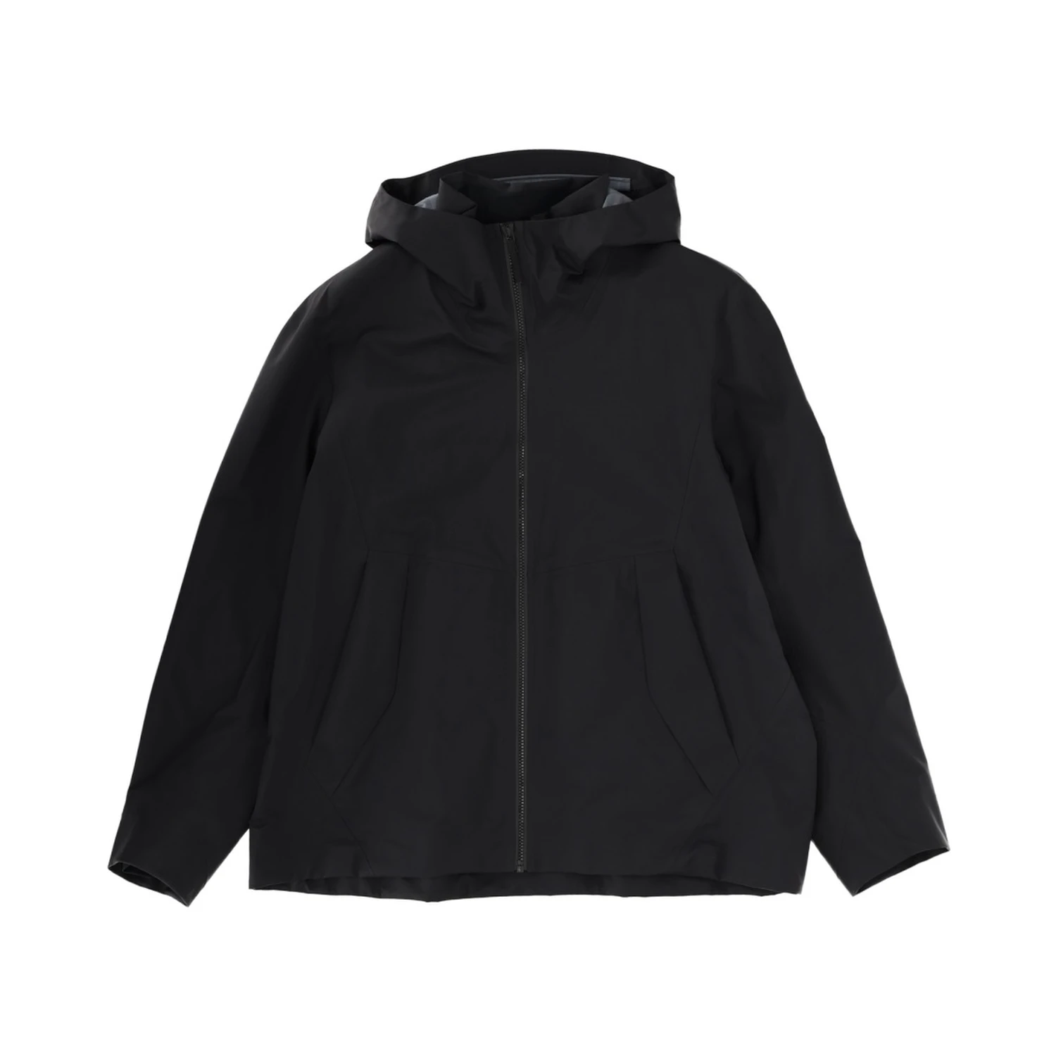 "DIODE" JACKET