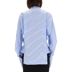 SHIRT "CECILIA"