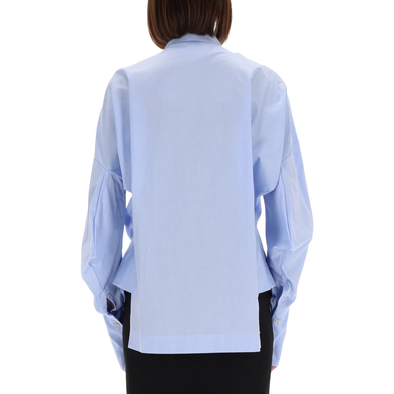 SHIRT "CECILIA"