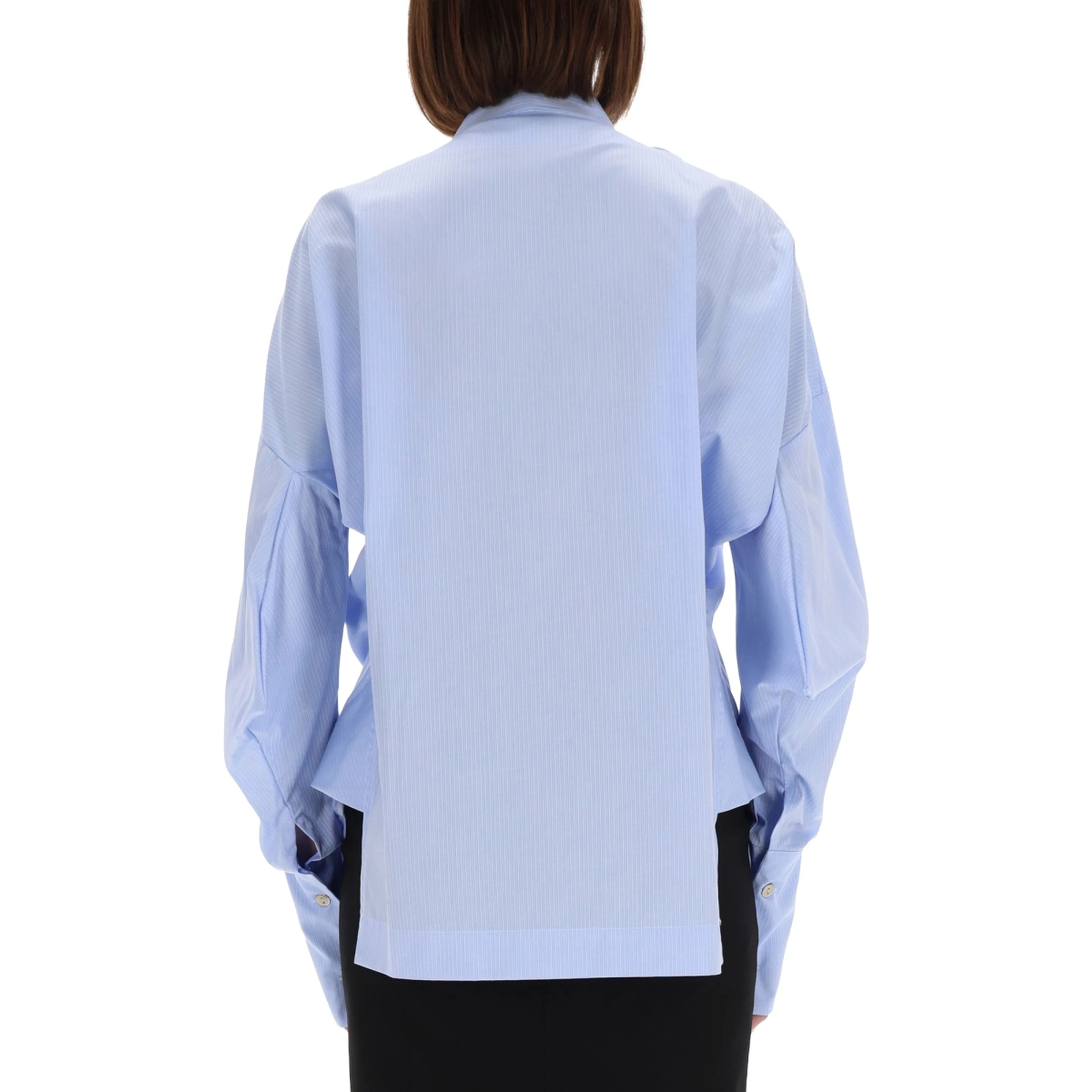 SHIRT "CECILIA"