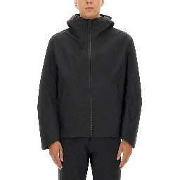 "ARRIS" JACKET
