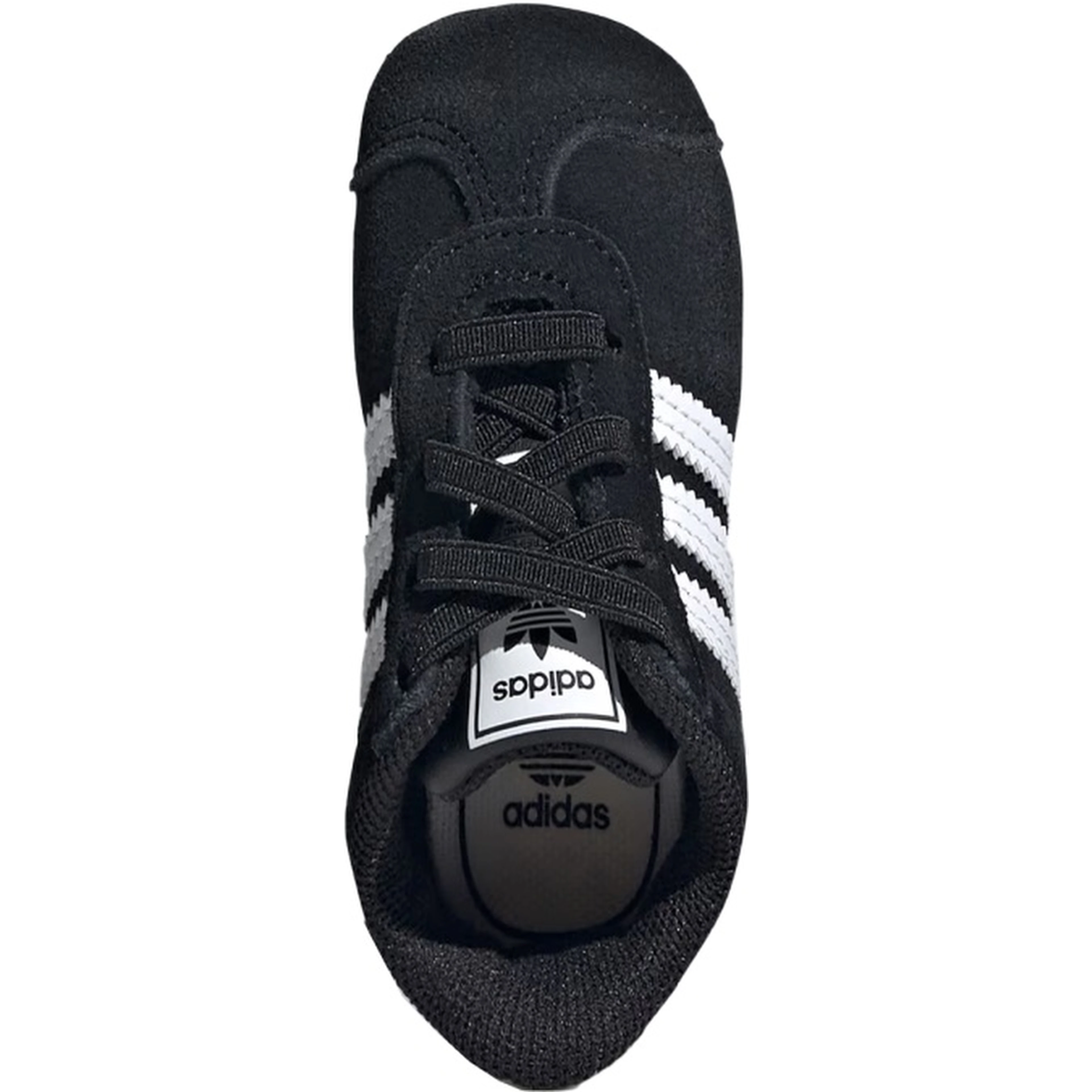 "GAZELLE" SNEAKER