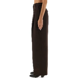PANTS "C-AXEL"