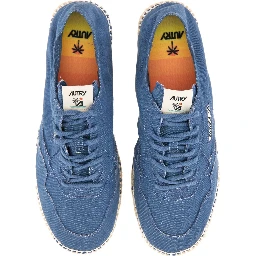 ESPADRILLE "SANDY"