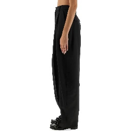 PANTS "DEAR"