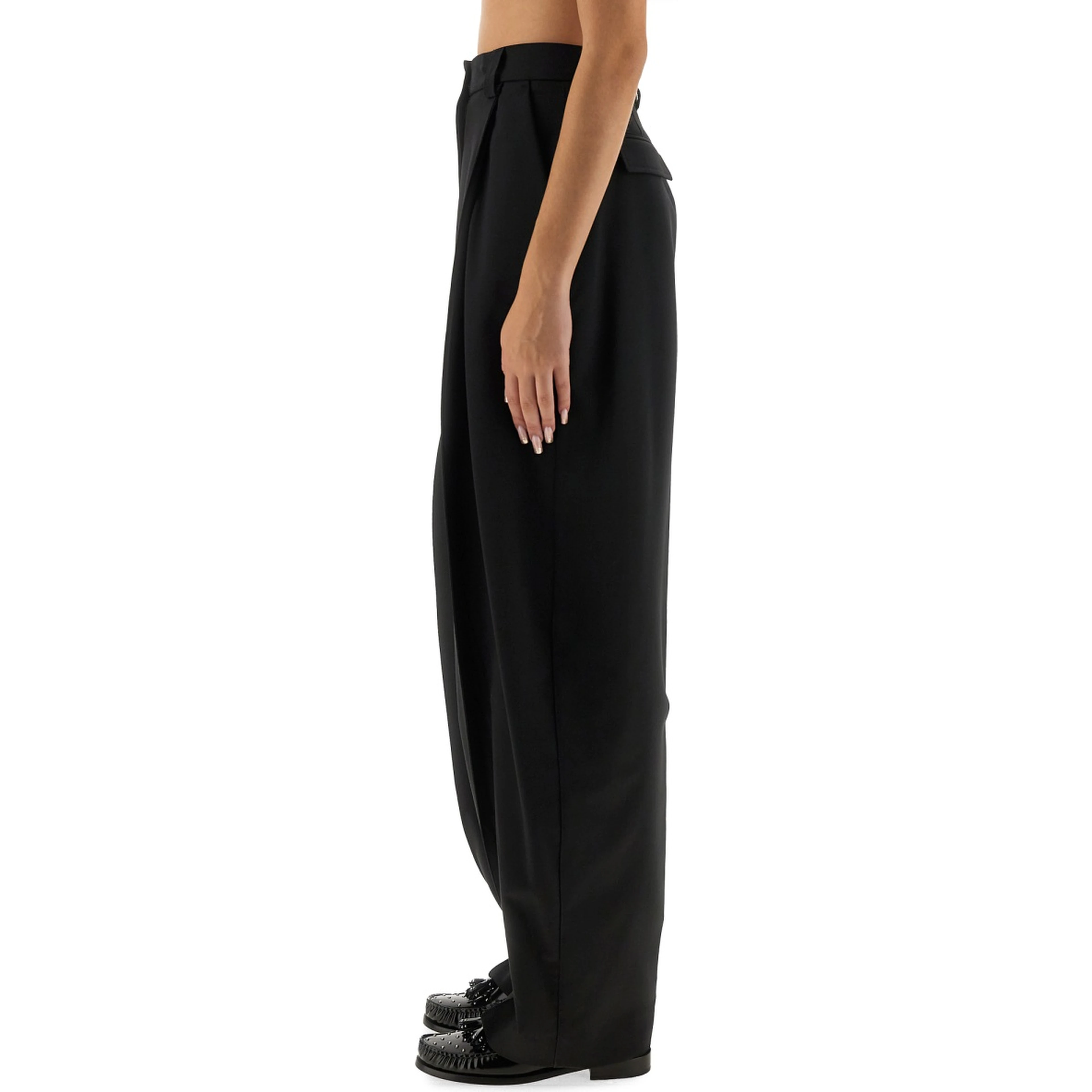 PANTS "DEAR"
