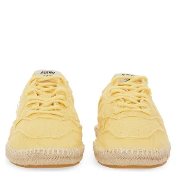 حذاء إسبادريل "ساندي"