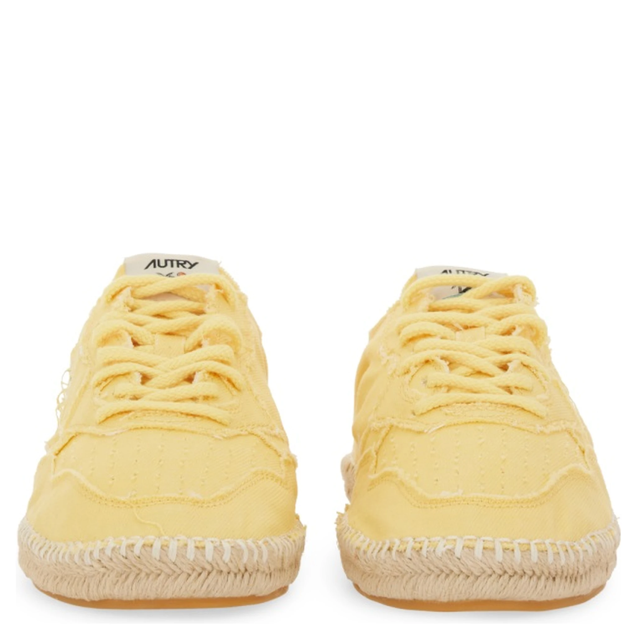 حذاء إسبادريل "ساندي"