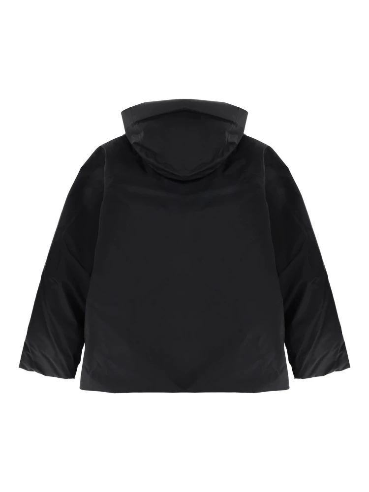 "SORIN" JACKET alternative