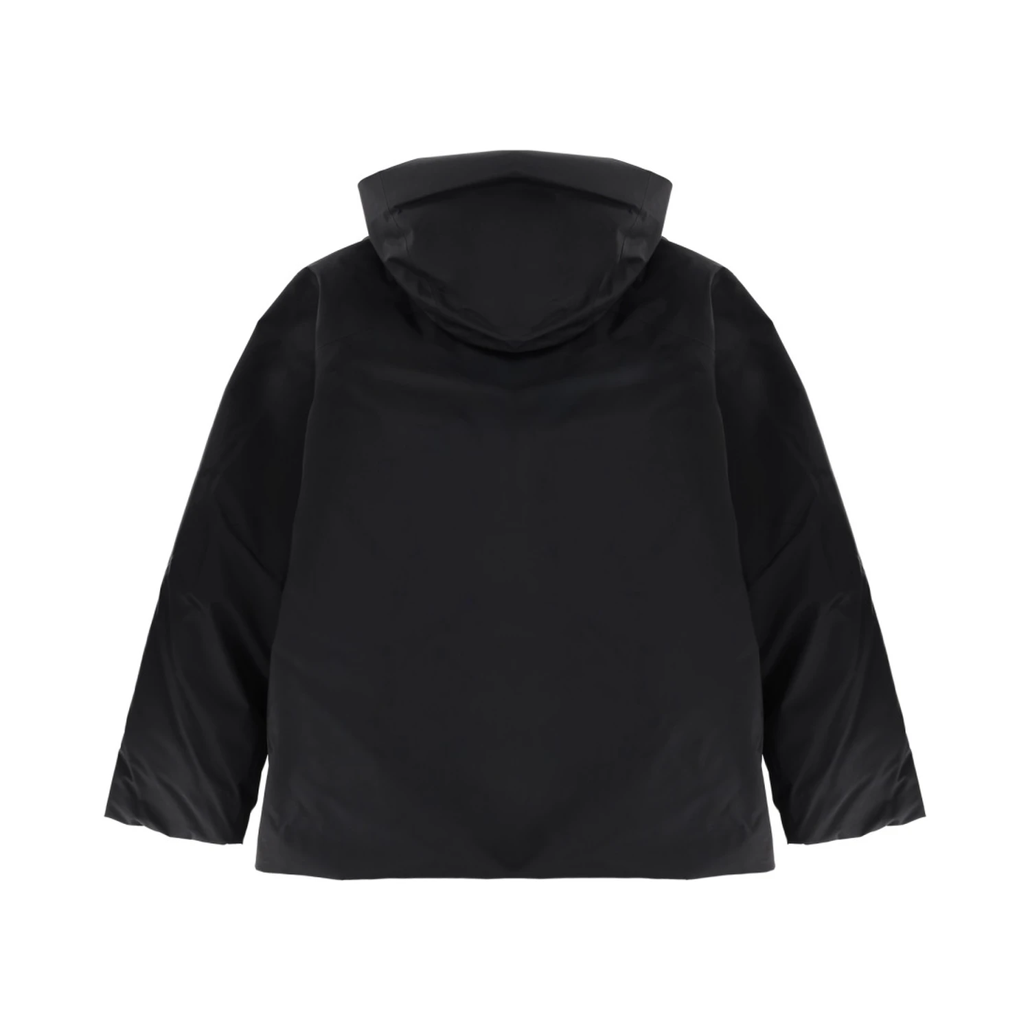 "SORIN" JACKET