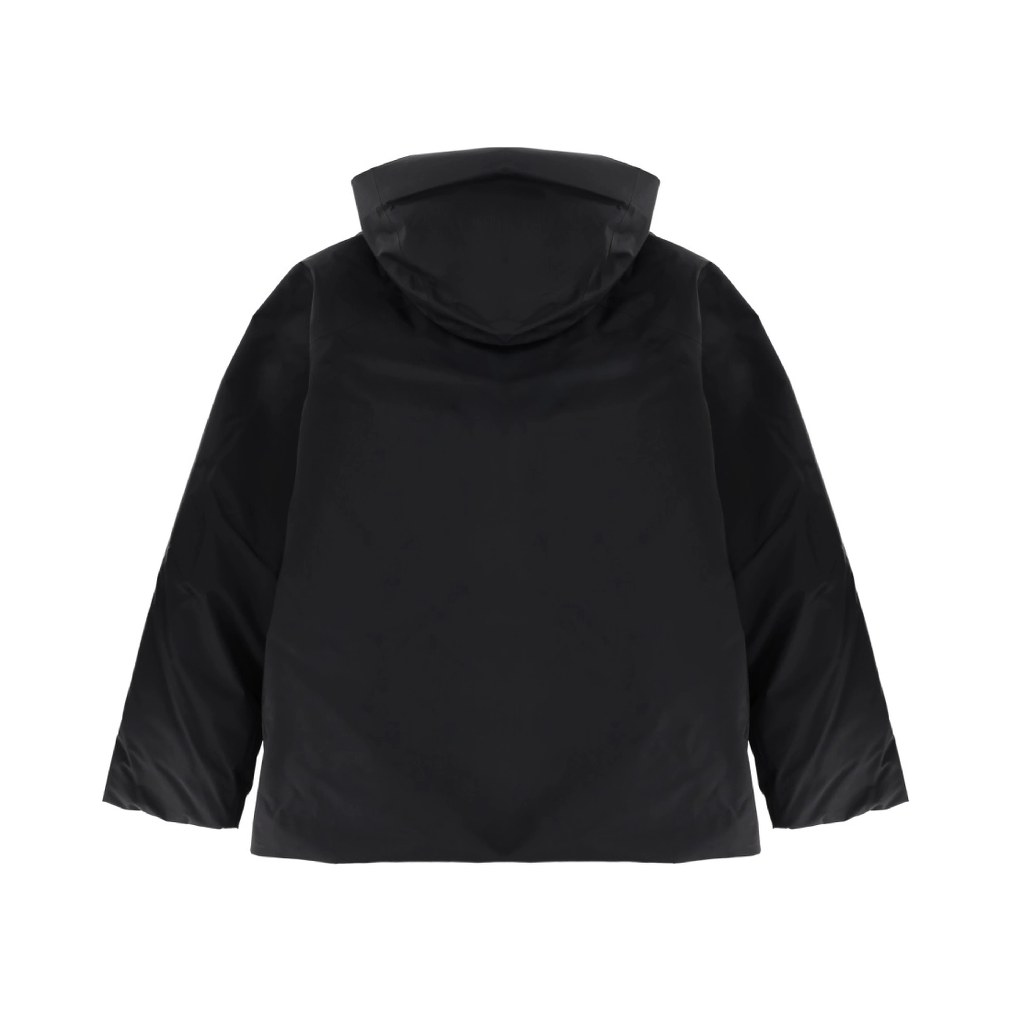"SORIN" JACKET