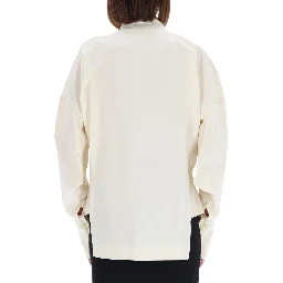 SHIRT "CECILIA"