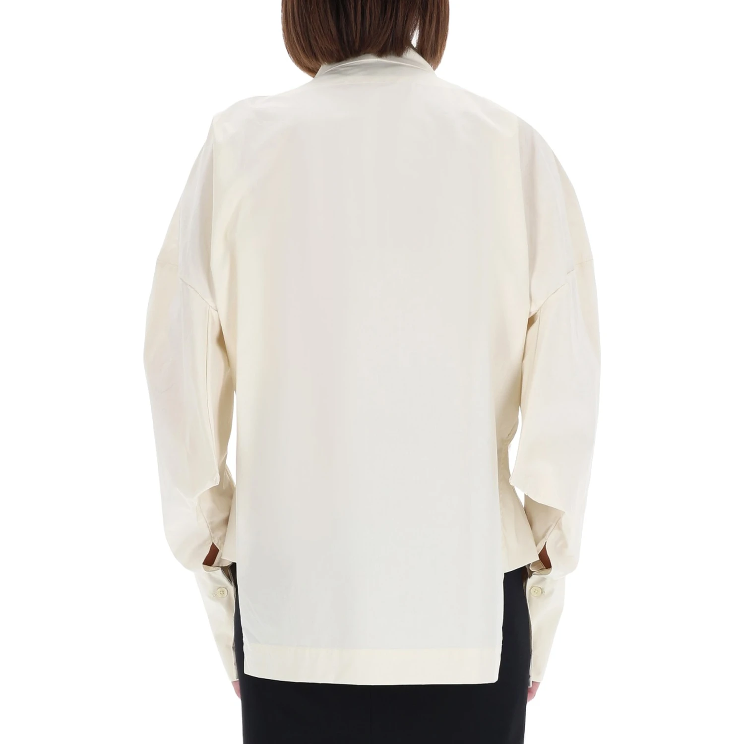 SHIRT "CECILIA"