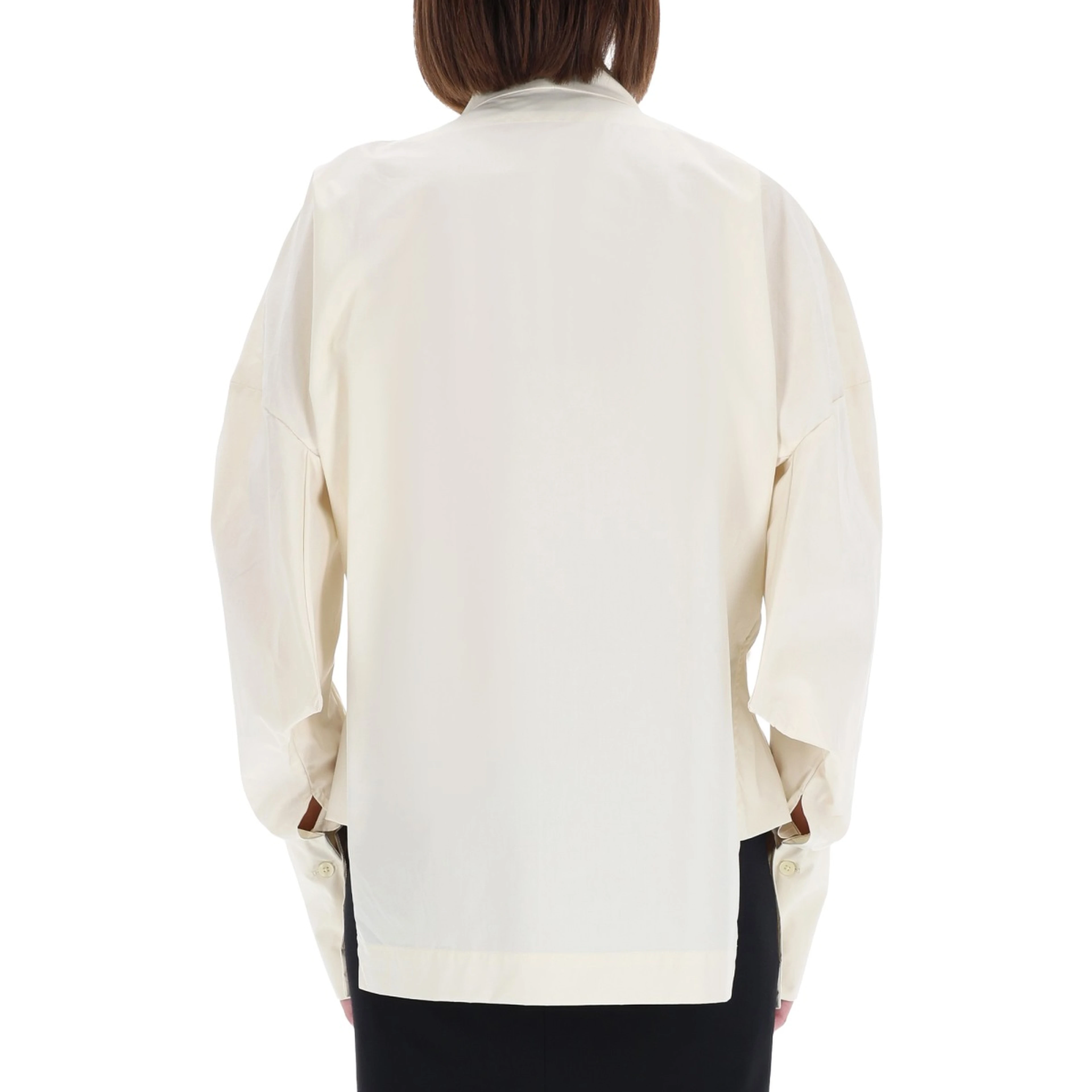SHIRT "CECILIA"