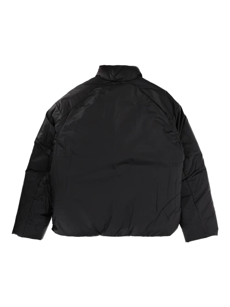 "CONDUIT" JACKET alternative