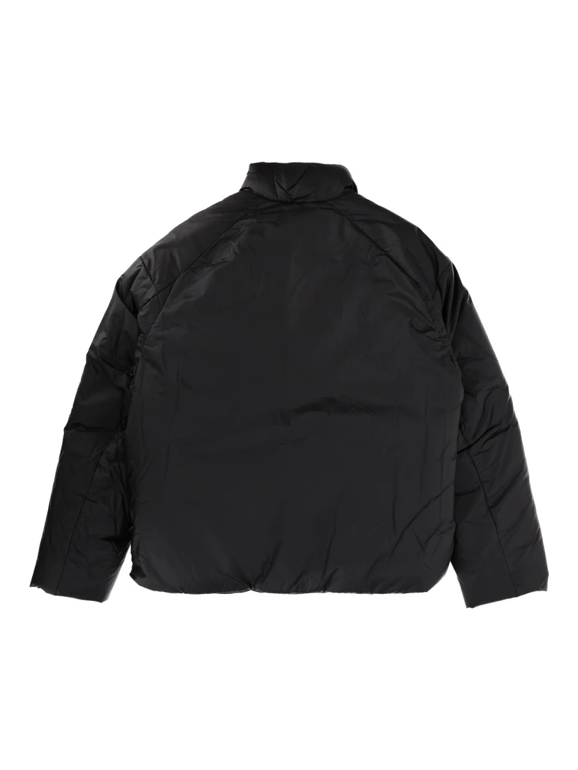 "CONDUIT" JACKET