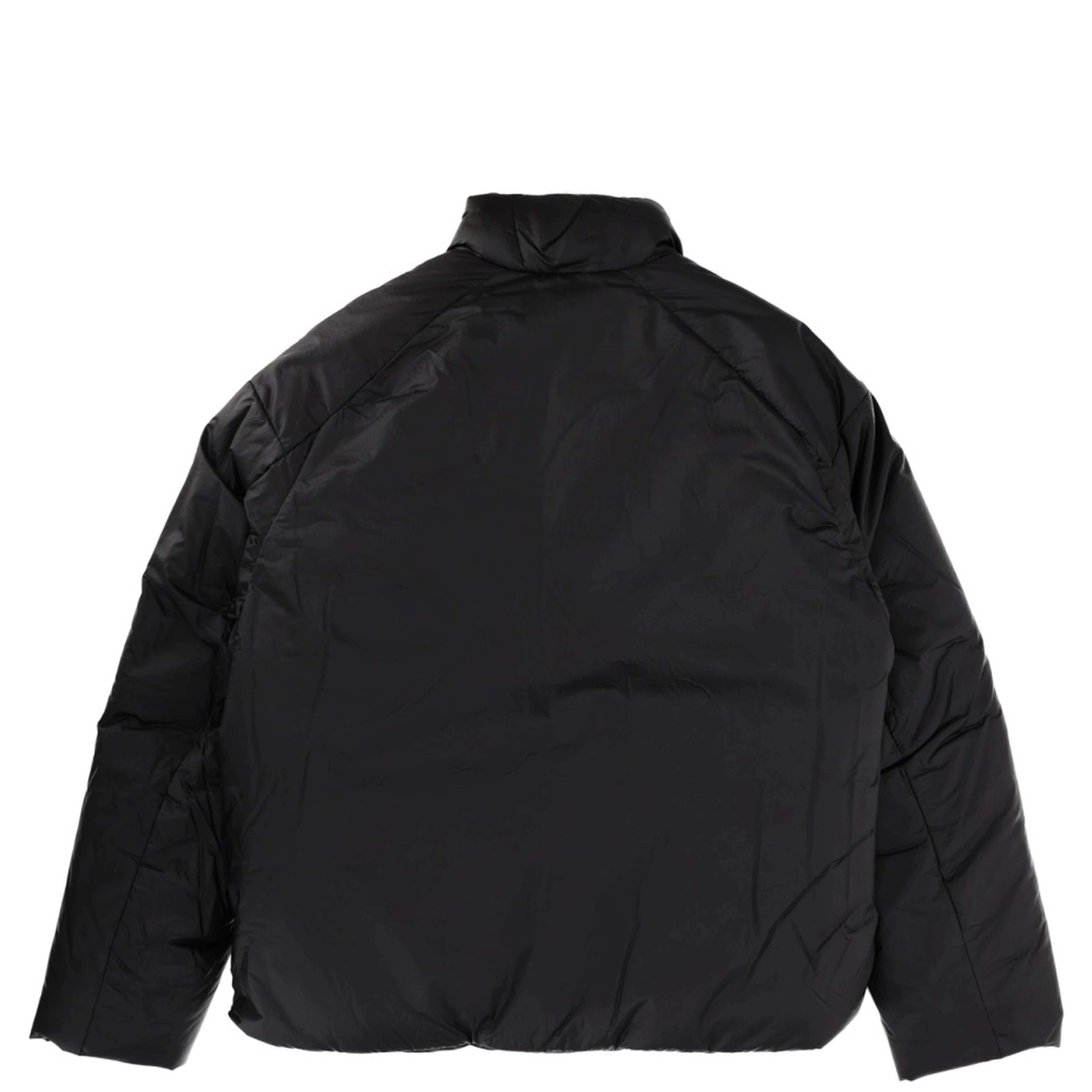 "CONDUIT" JACKET