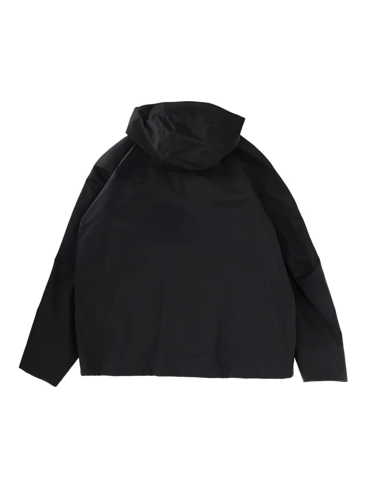 "DIODE" JACKET alternative