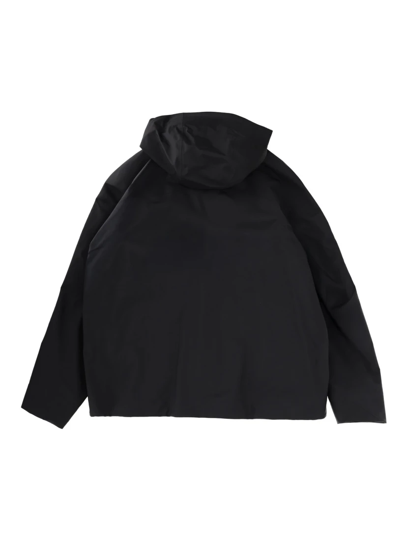 "DIODE" JACKET