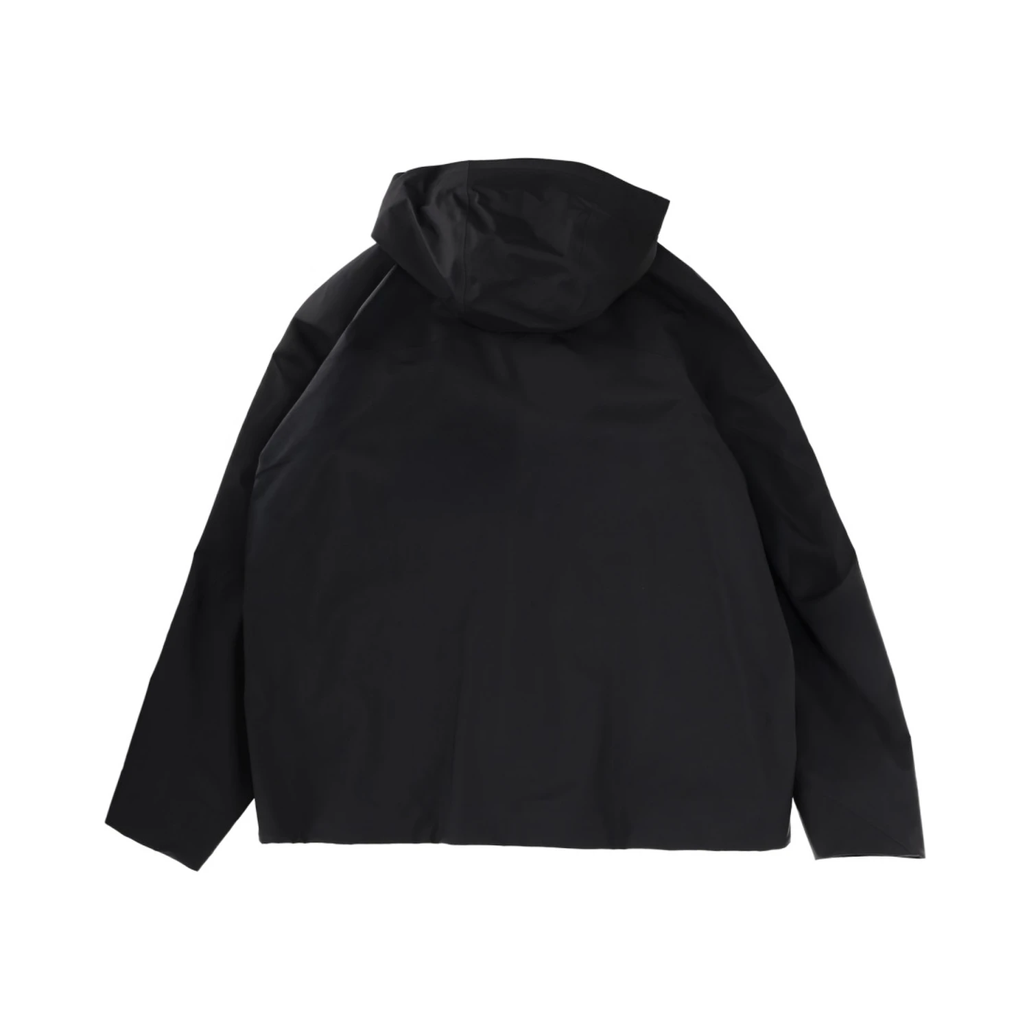 "DIODE" JACKET
