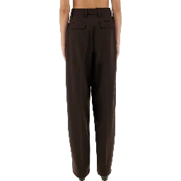 PANTS "C-AXEL"