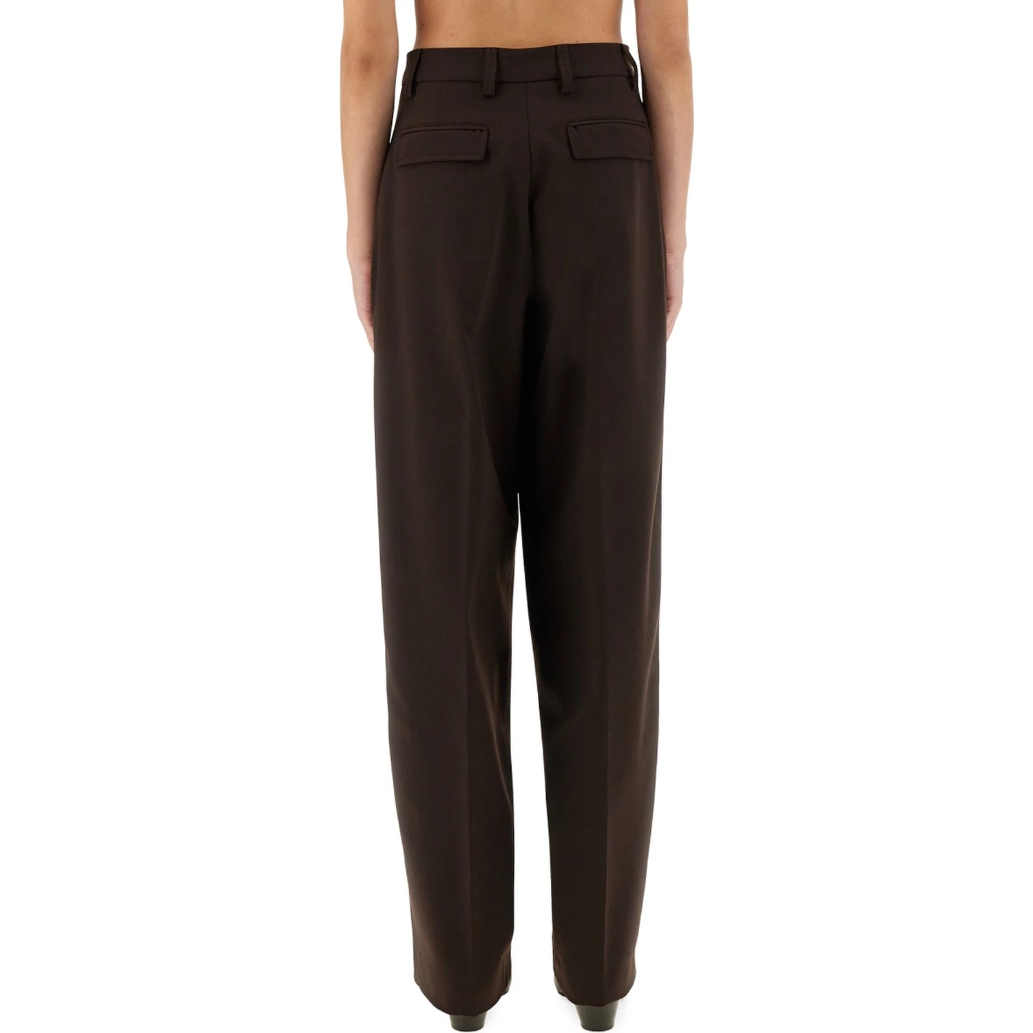 PANTS "C-AXEL"