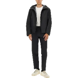 "ARRIS" JACKET