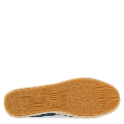 ESPADRILLE "SANDY"