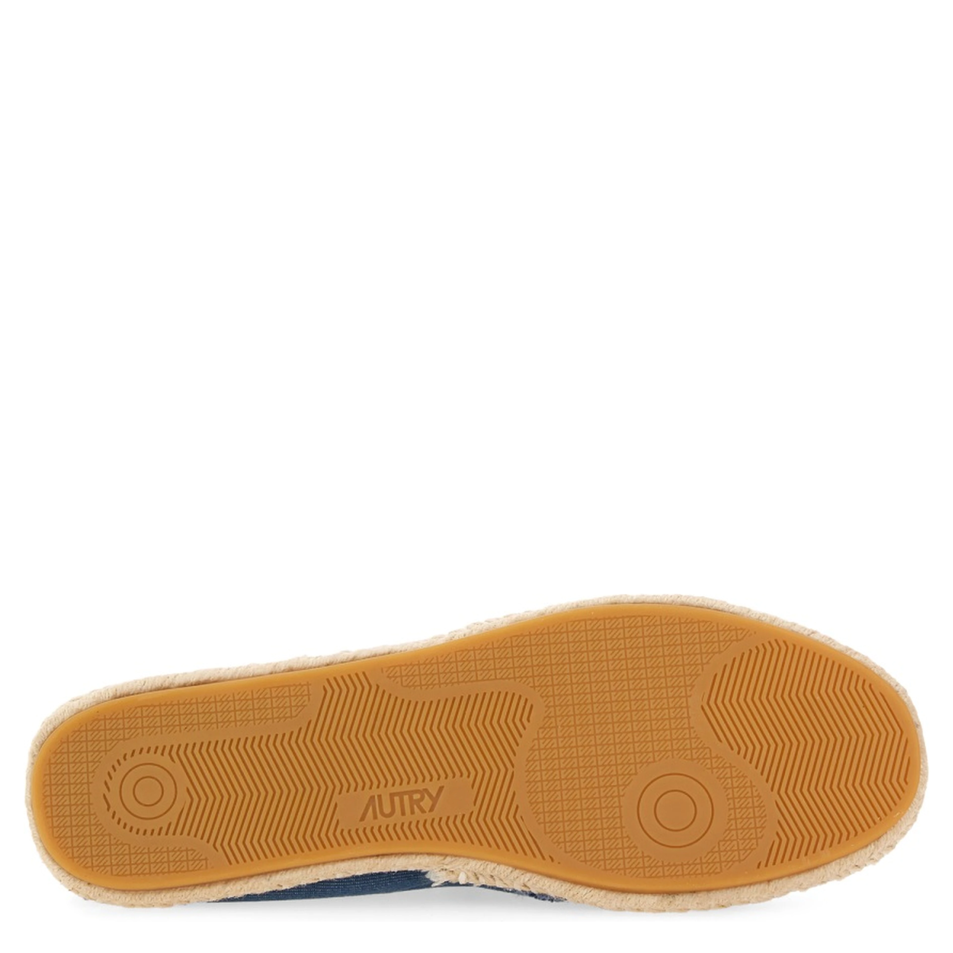 ESPADRILLE "SANDY"