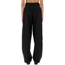 PANTS "DEAR"