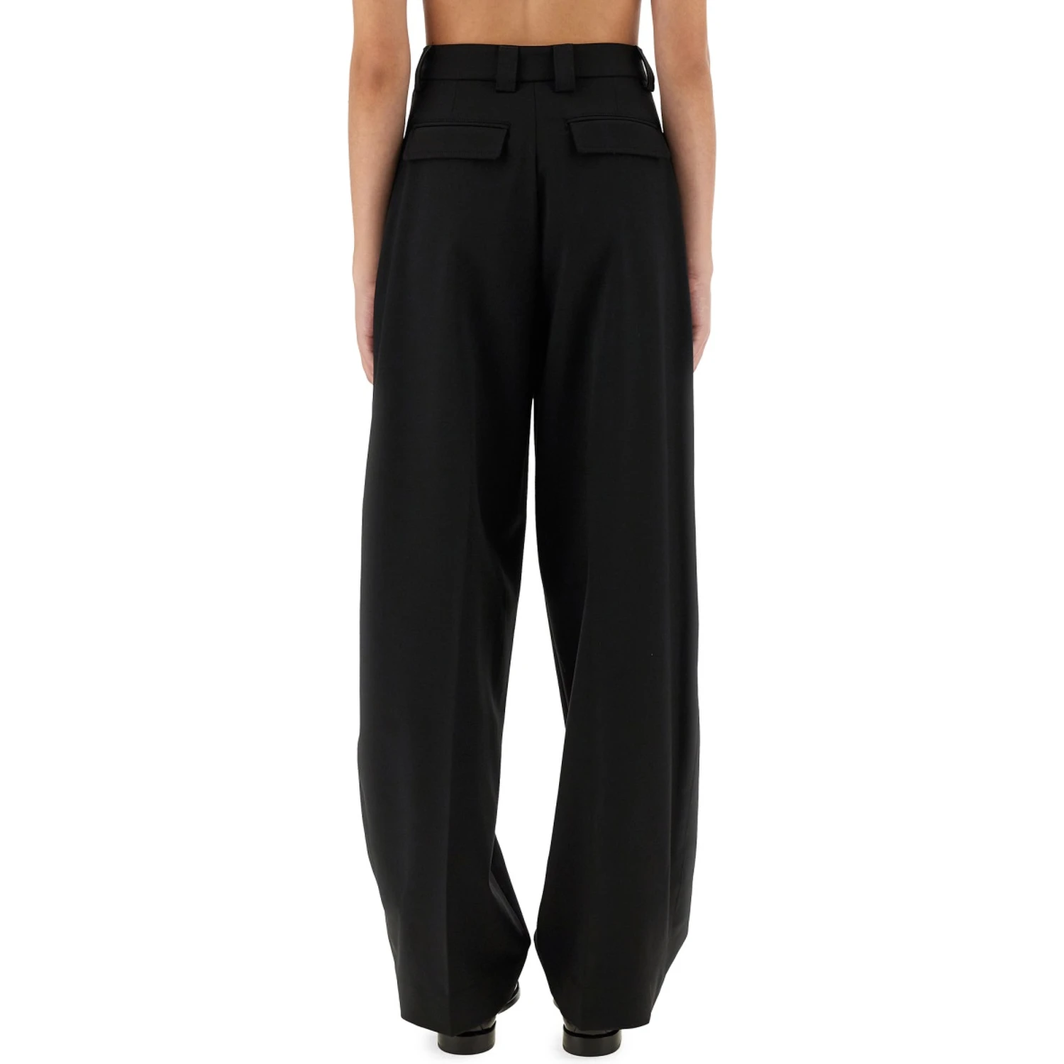 PANTS "DEAR"
