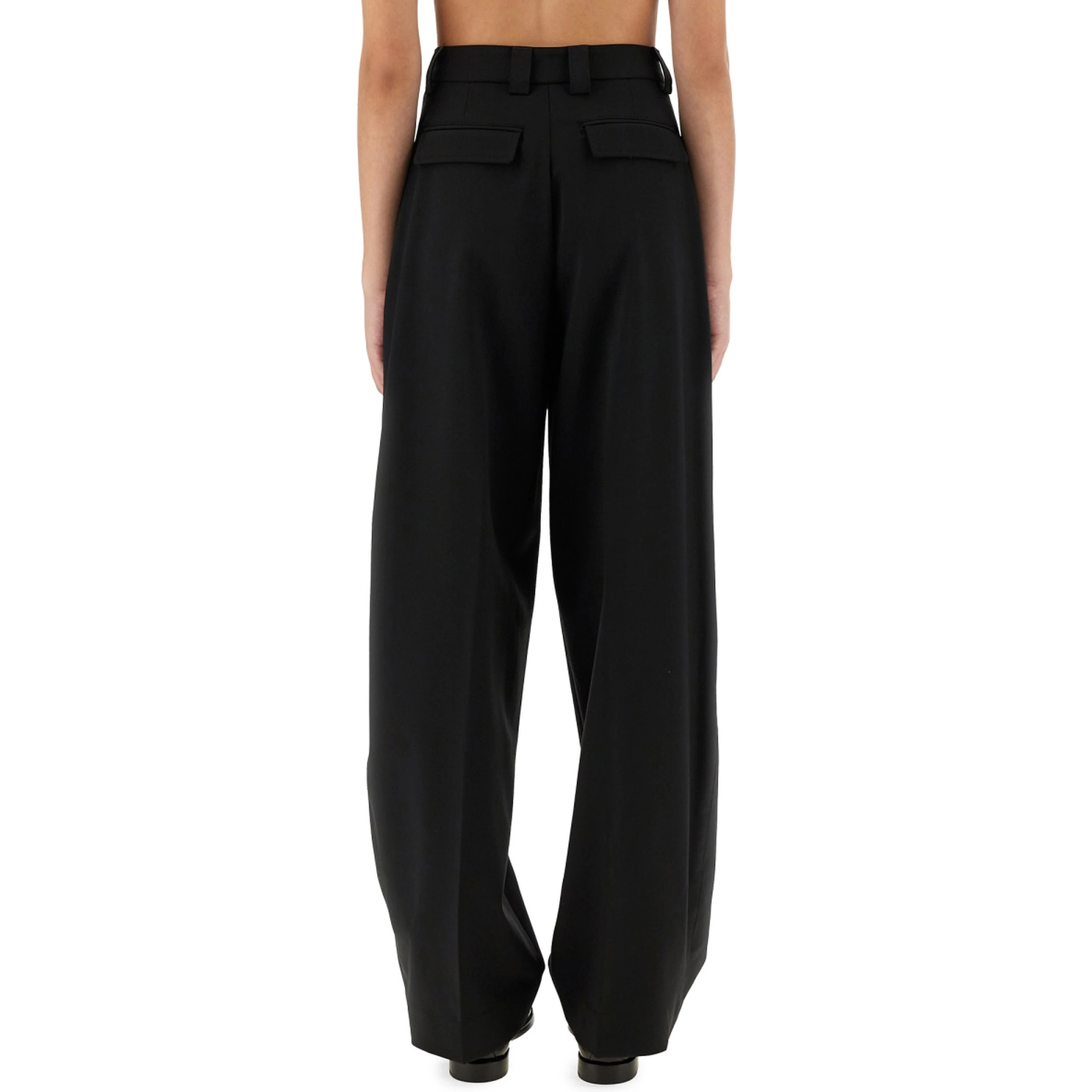 PANTS "DEAR"