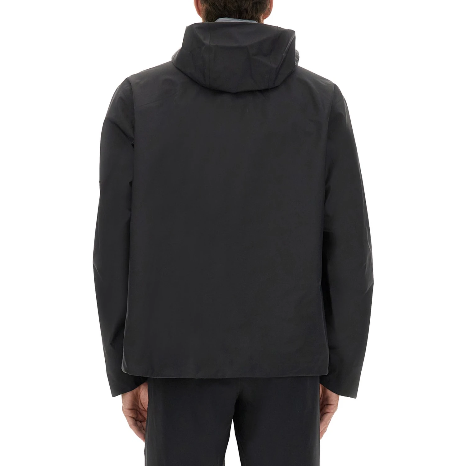 "ARRIS" JACKET