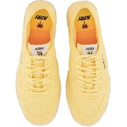 حذاء إسبادريل "ساندي"