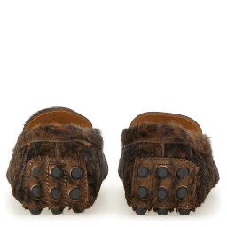 MOCCASIN "GOMMINO MACRO"