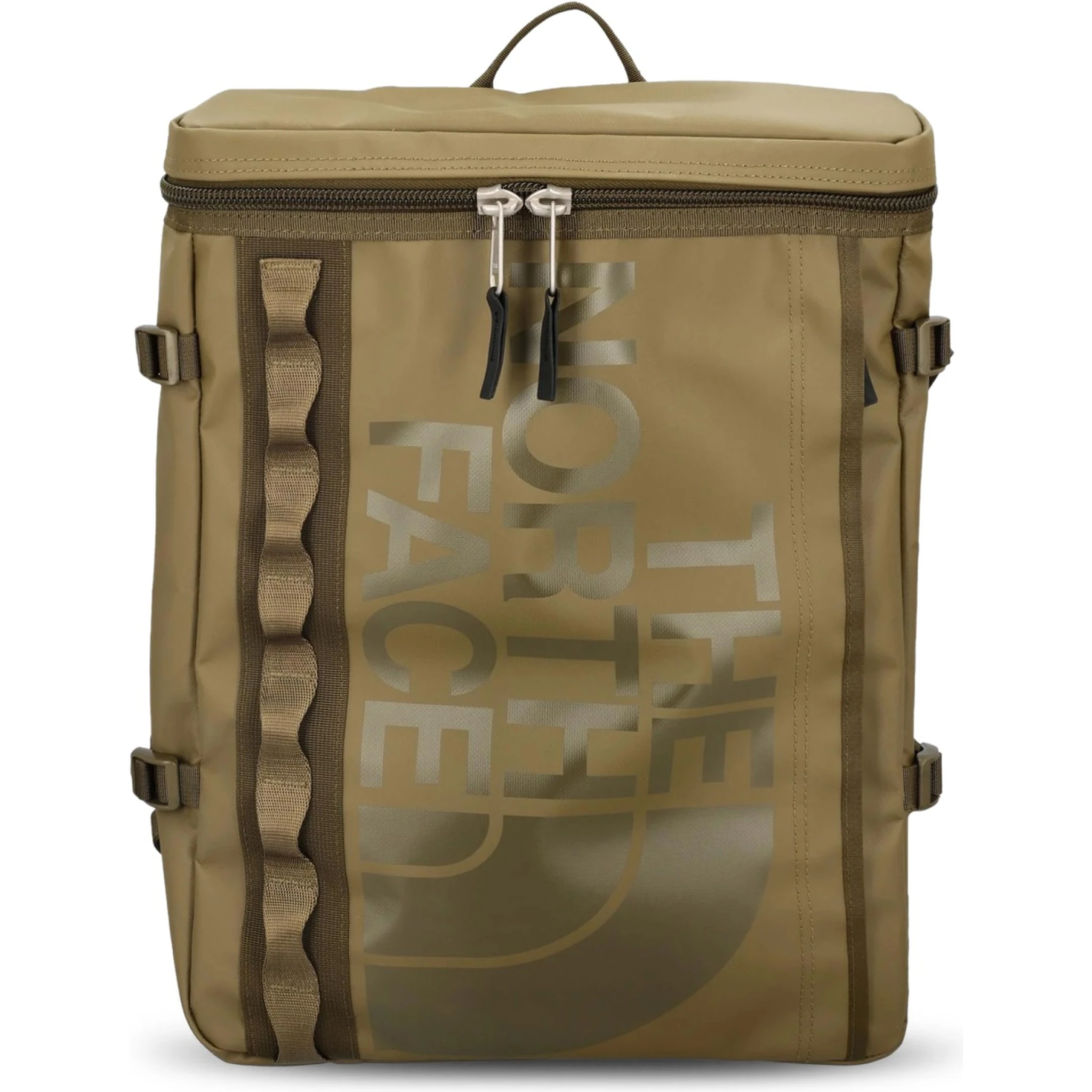 BACKPACK "BASE CAMP FUSE BOX"