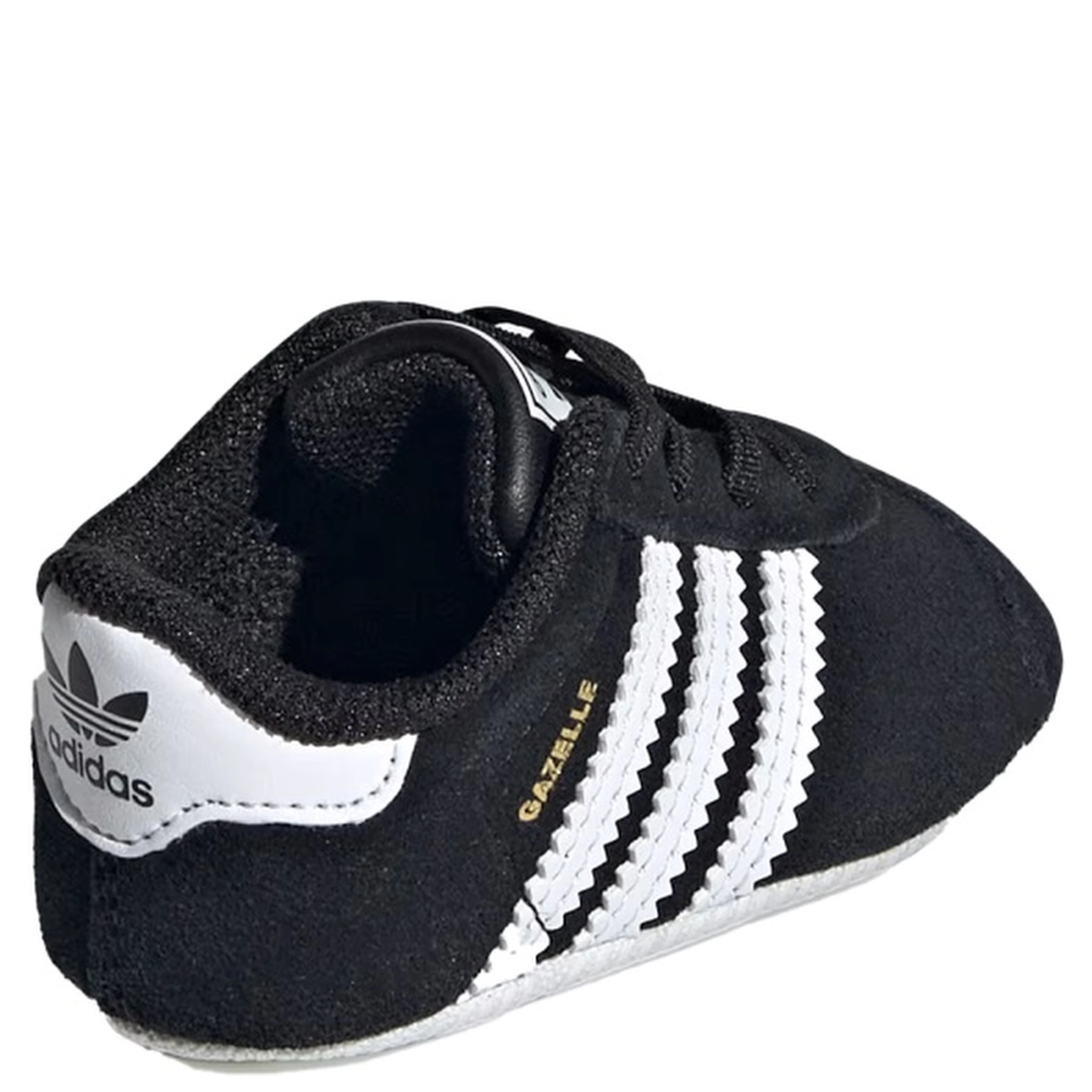 "GAZELLE" SNEAKER
