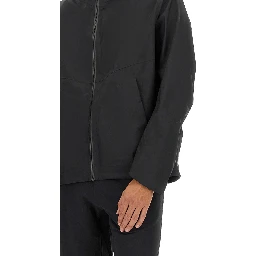 "ARRIS" JACKET