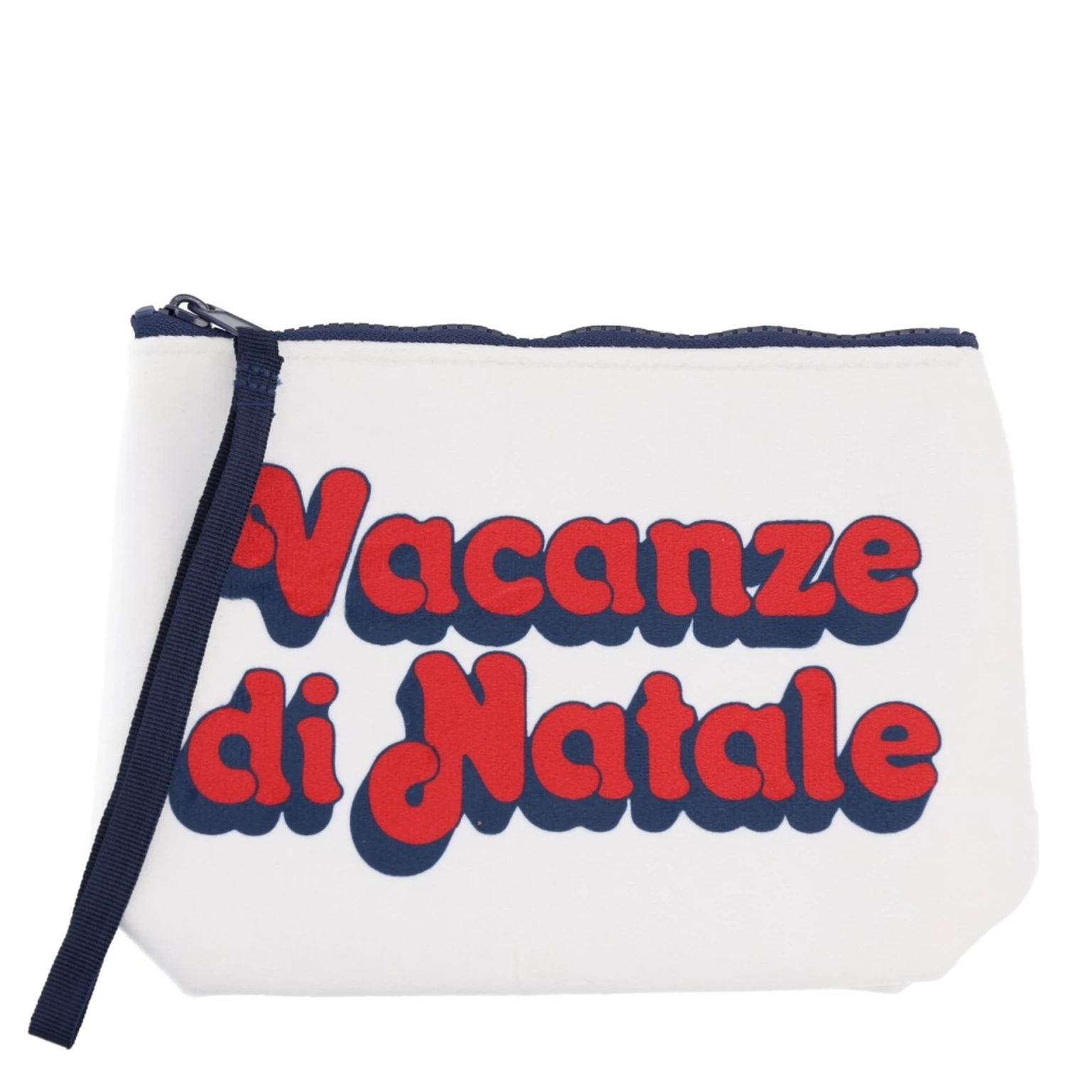 CLUTCH BAG "ALINE"