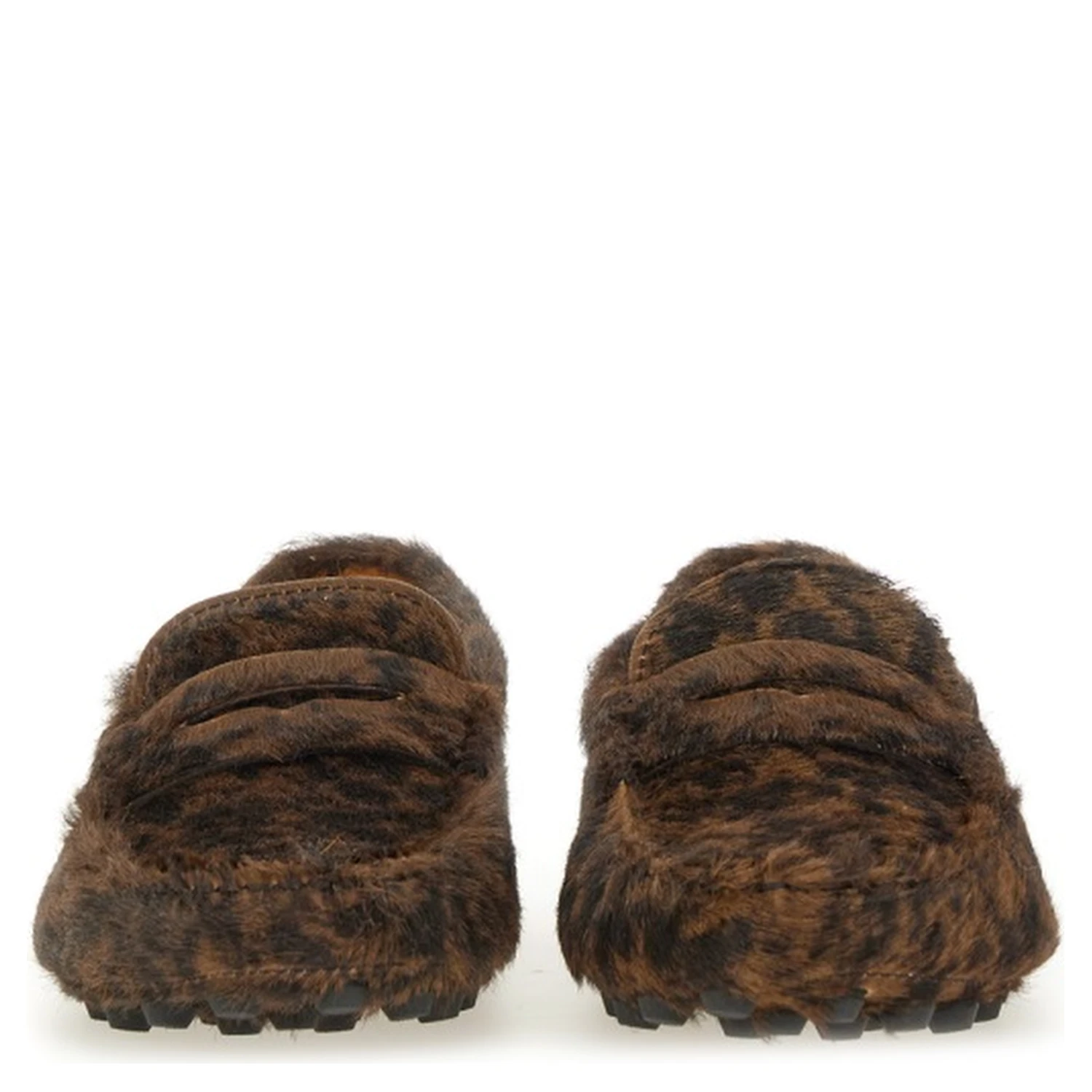MOCCASIN "GOMMINO MACRO"