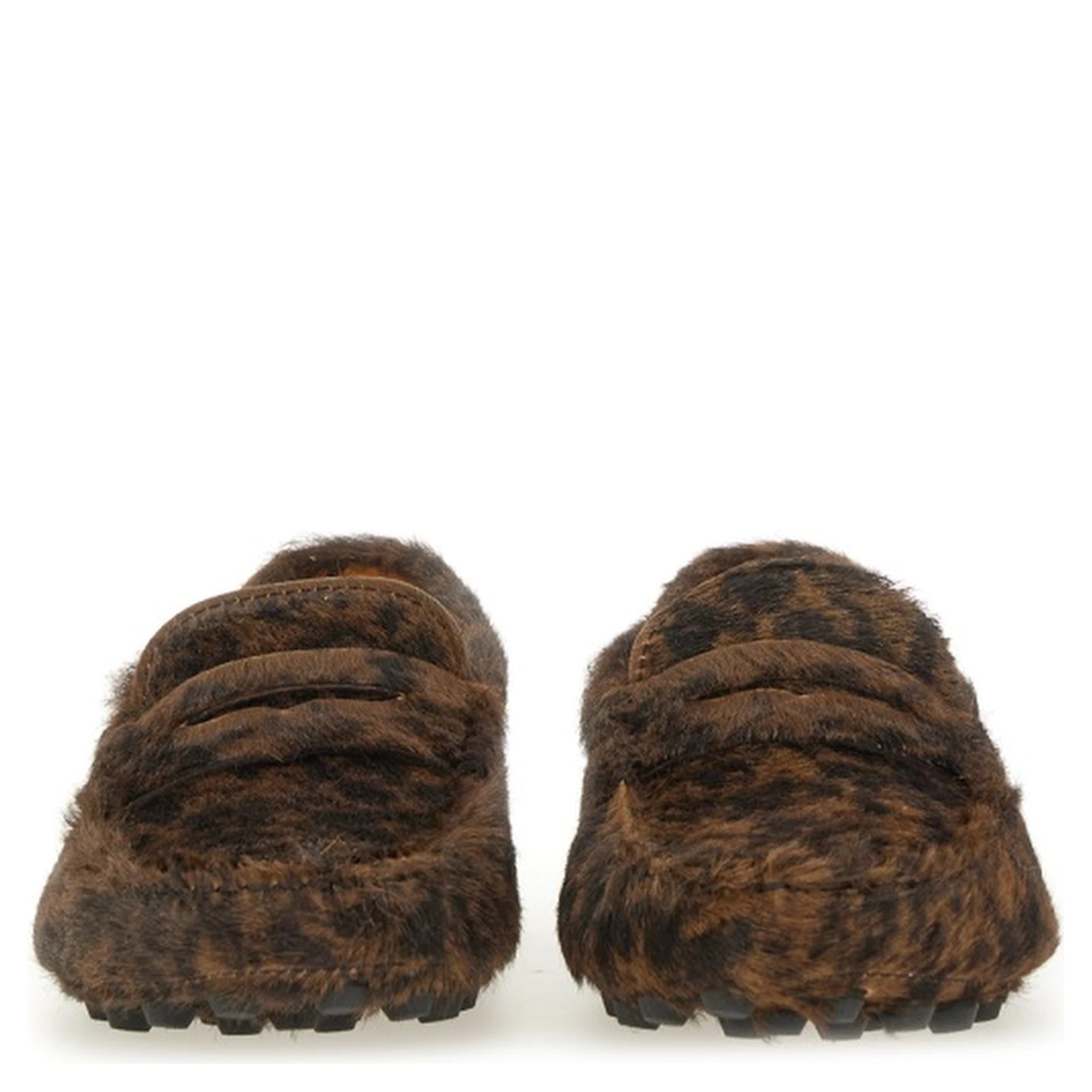 MOCCASIN "GOMMINO MACRO"