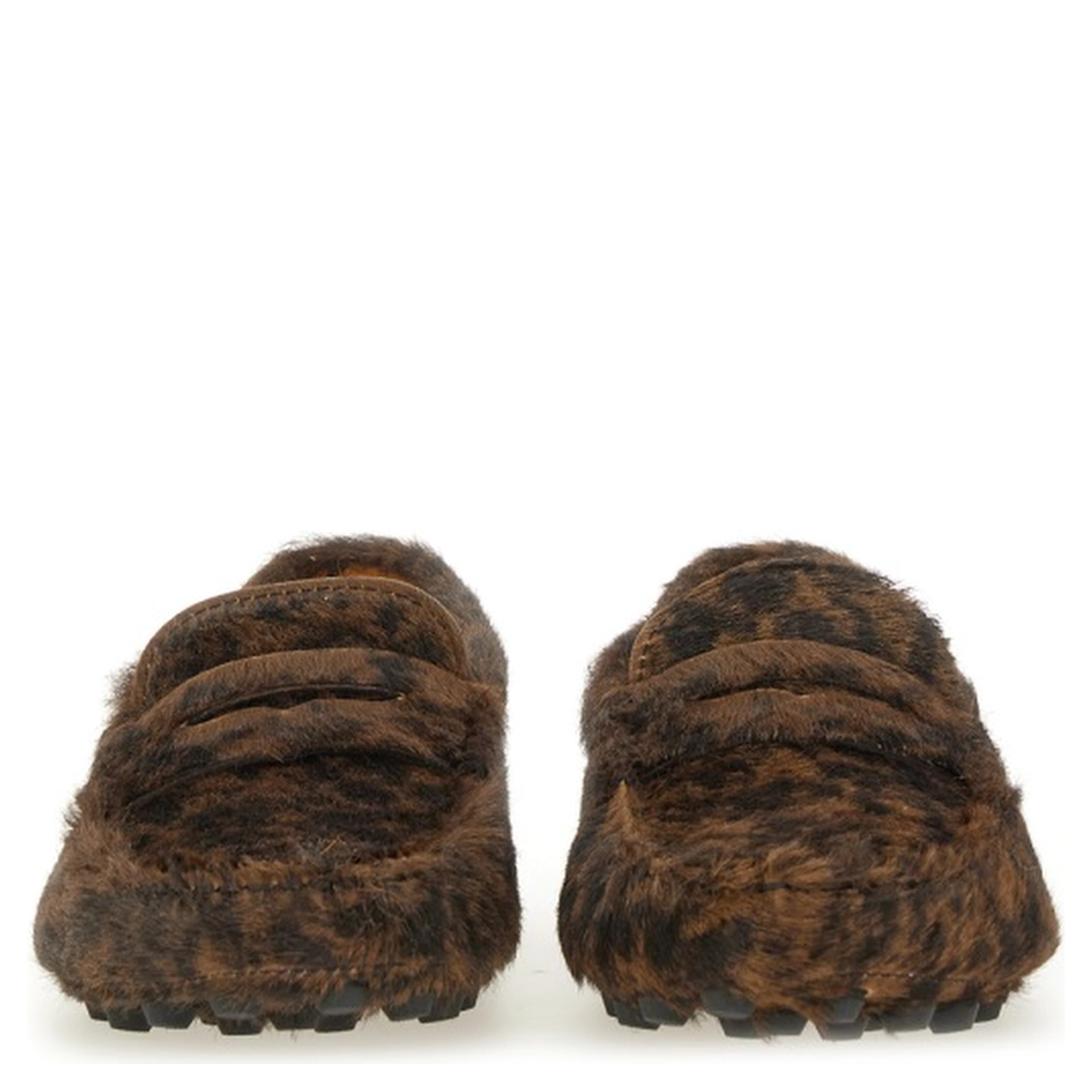MOCCASIN "GOMMINO MACRO"