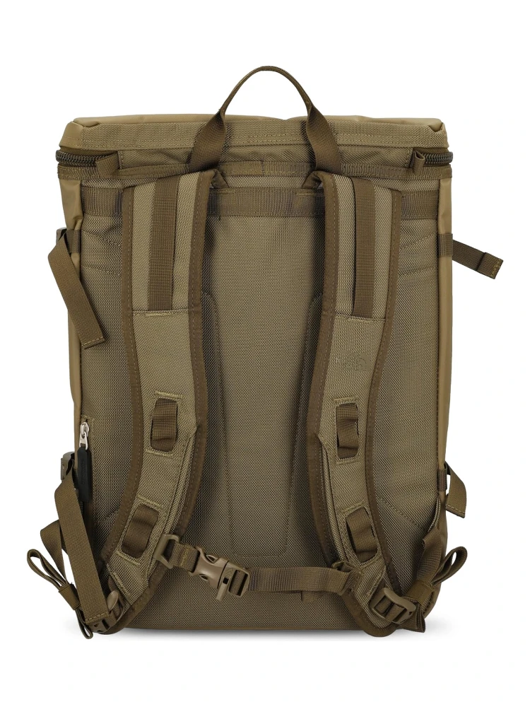 BACKPACK "BASE CAMP FUSE BOX" alternative